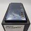 Новый Samsung Note 10 256GB, гарантия, рассрочка (фото #1)