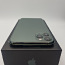 Nagu uus iPhone 11 Pro Max 256GB green, garantii (foto #1)