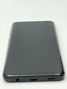 Heas korras samsung s9 64gb (2 foto / 2)