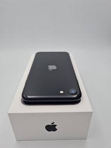 Heas korras iPhone SE 2020 64gb (1 foto / 2)