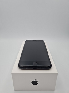 Heas korras iPhone SE 2020 64gb (2 foto / 2)