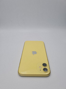 Heas korras iPhone 11 64gb (1 foto / 2)