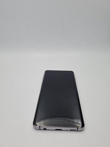 Heas korras Samsung S10 128GB (1 foto / 2)