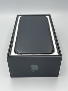 Heas korras iPhone 11 Pro 64gb. Uus aku, garantii (2 foto / 2)