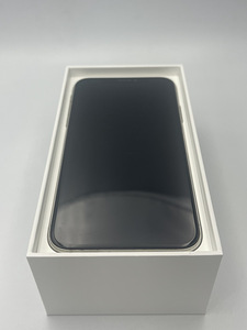 Heas korras iphone X 256GB Silver. Garantii (2 foto / 2)