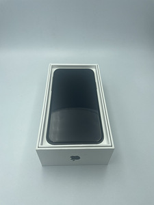 Heas korras iPhone X 64gb must. Garantii (2 foto / 2)