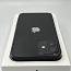 iPhone 12 128gb черный BH 87% гарантия (фото #1)