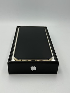 Nagu UUS iPhone 12 Pro Max 256GB Gold BH 88% Garantii (2 foto / 2)