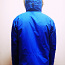 Didriksons мужская куртка, размер M (фото #2)