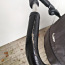 Emmaljunga scooter 4 AIR lounge (фото #5)
