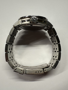 Käekell Tissot PRC 200 / PRC200 (3 foto / 4)