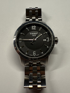 Käekell Tissot PRC 200 / PRC200 (1 foto / 4)
