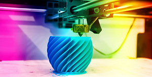 3D printimis teenus
