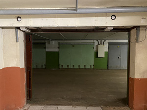Retke tee 9, Kristiine, Tallinn, Harjumaa (2 foto / 5)