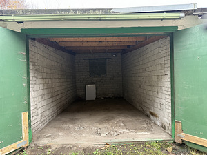 Paldiski mnt 65, Kristiine, Tallinn, Harjumaa (3 фото из 5)