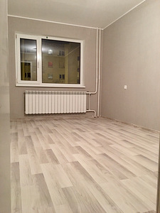 Korterite ja vannitubade remont (8 foto / 8)