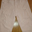 Комплект Reserved, джинсы и куртка 140 (фото #3)