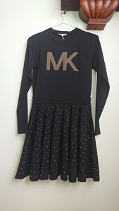 Платье Michael Kors Kids, 146-152 НОВОЕ