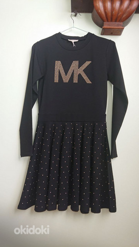 Kleit Michael Kors Kids, 146-152 UUS