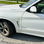 BMW X5, 190 КВТ, 3.0 (фото #2)
