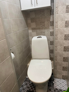 Sõpruse pst 19, Tartu, Tartumaa (6 foto / 10)