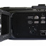 Videokamera JVC GZ-HD7 (foto #1)