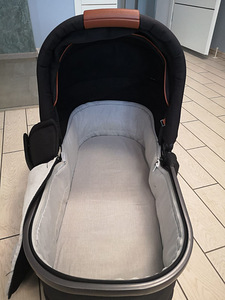 Коляска 2 в 1 Peg Perego Ypsi (2 фото из 3)