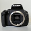 Canon EOS 600D (фото #4)