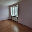 2-х комнатная квартира, продажа (фото #1)