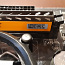 Emaplaat/motherboard ASRock H81 PRO BTC R2.0+Celeron g1840+D (foto #2)