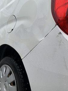 M: Opel Combo 2013 1.4 70kw manuaal (8 foto / 9)