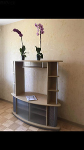 Kalevipoja tn 6, Lasnamäe, Tallinn, Harjumaa (7 foto / 8)