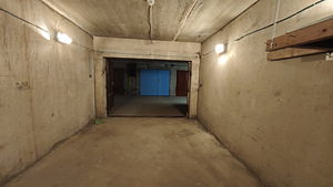 Linnamäe tee 91, Lasnamäe, Tallinn, Harjumaa (4 foto / 5)