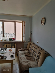 Продается,блок из5 комнат (7 фото из 8)