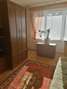 ÜÜRILE ANDA KORTER17M (2 foto / 2)