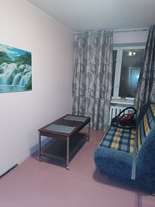 Sõle tn 62, Põhja-Tallinna, Tallinn, Harjumaa (4 foto / 7)