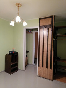 Sõle tn 62, Põhja-Tallinna, Tallinn, Harjumaa (5 foto / 7)