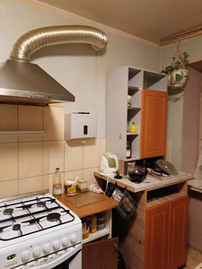 Сдам комнату (3 фото из 4)