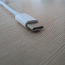Apple USB-C to USB adapter (foto #2)