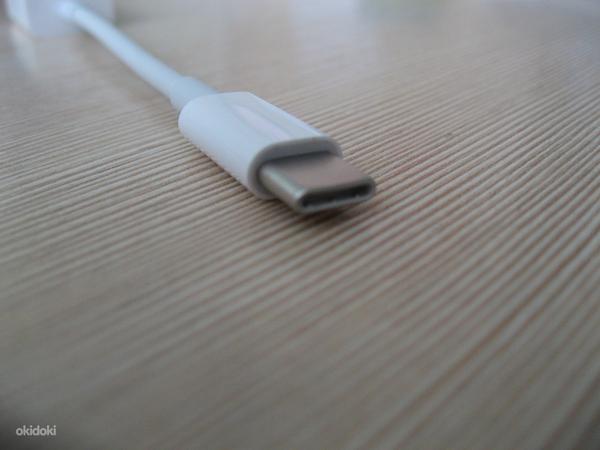 Адаптер Apple USB‑C/USB (фото #2)