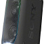 Беспроводная колонка Sony GTK-XB60 Bluetooth (фото #3)