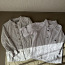 Одежда для мальчиков 92-98 (фото #2)