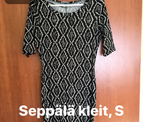 Платье Seppälä, S