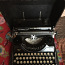 Müüa kirjutusmasinat (foto #1)