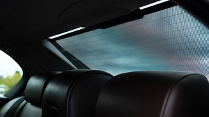 BMW E60 530d lci (9 foto / 11)