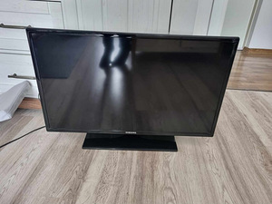 LCD TV SAMSUNG (1 foto / 2)