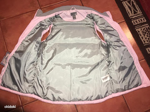 H&M soe vest, suurus 164 (2 foto / 3)