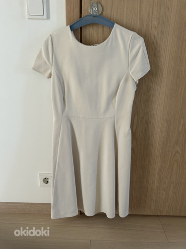 Платье Emporio Armani
