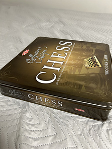 Chess.kabet (1 foto / 1)