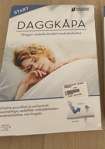 Madratsikaitse